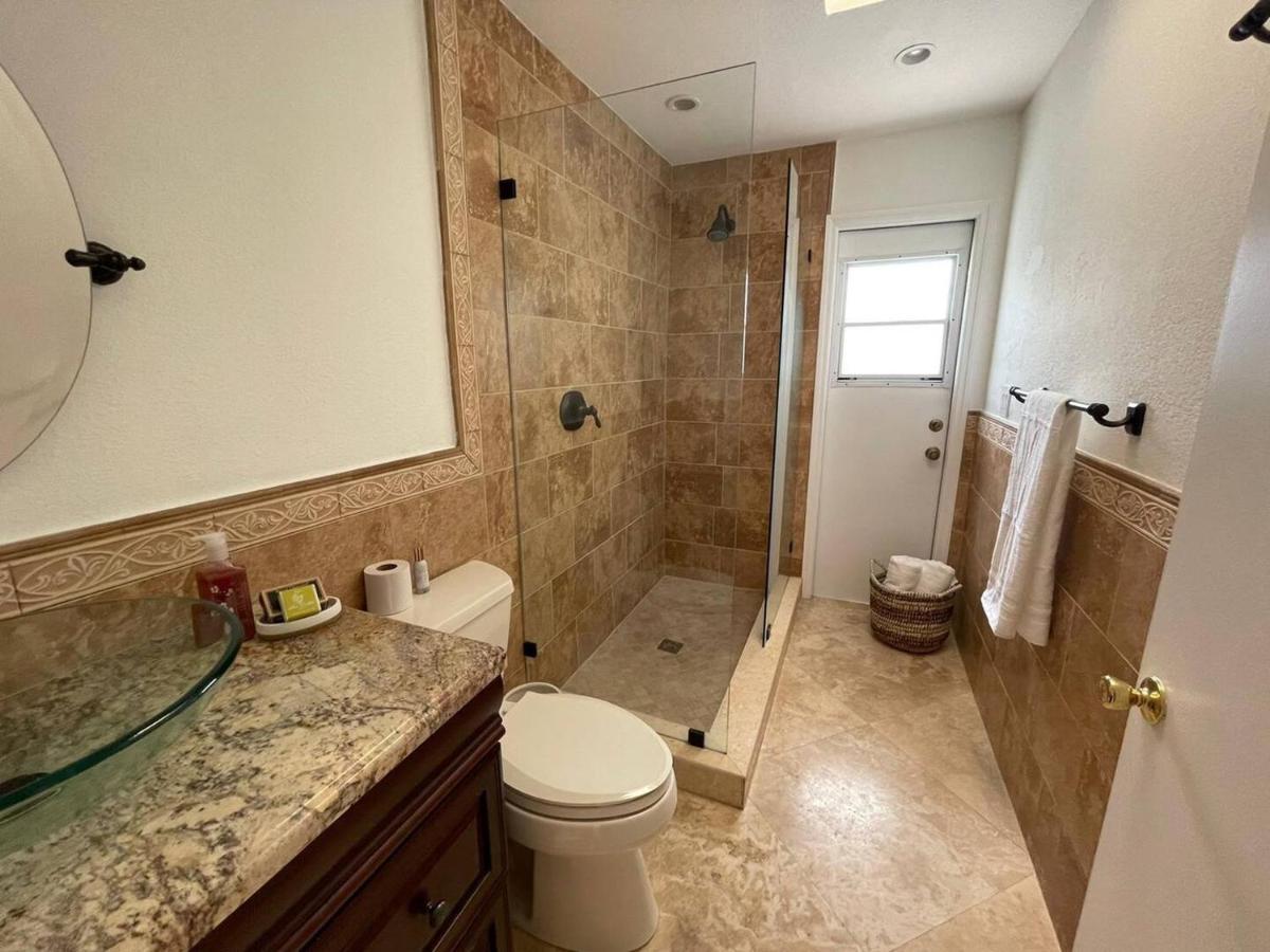 Kendall Keys Oasis Home W/ Pool, Theater & Arcade Miami Extérieur photo