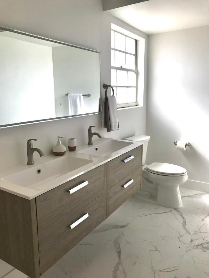 Kendall Keys Oasis Home W/ Pool, Theater & Arcade Miami Extérieur photo